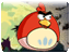 Angry_Birds_Crazy_320x240_[Java.UZ]